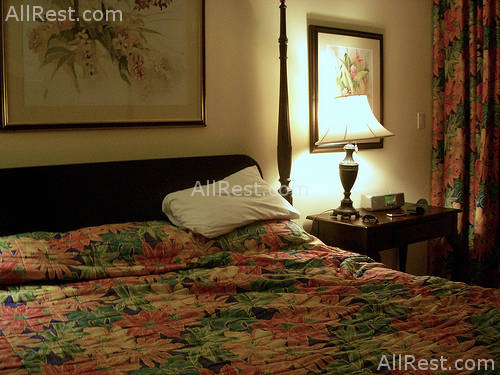 Sandals Montego Bay 26